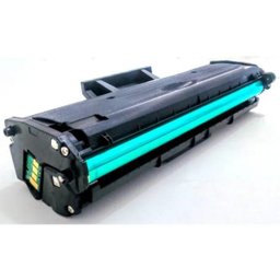 Toner Compatível D111s D111l Mlt-d111s M2020 M2020fw M2070 M2070w M2070fw Preto 1k Versão Não - 1