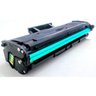 Toner Compatível D111s D111l Mlt-d111s M2020 M2020fw M2070 M2070w M2070fw Preto 1k Versão Não - 1