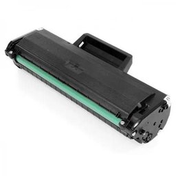 Toner Compatível D111s D111l Mlt-d111s M2020 M2020fw M2070 M2070w M2070fw Preto 1k Versão Não - 2