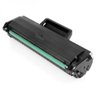 Toner Compatível D111s D111l Mlt-d111s M2020 M2020fw M2070 M2070w M2070fw Preto 1k Versão Não - 2