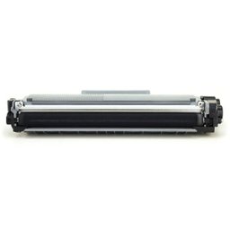 Toner Compatível para Brother DCP-L2540DW MFC-L2740DW DCP-L2540 MFC-L2740 DCPL2540DW MFCL2740DW - 3
