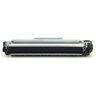 Toner Compatível para Brother DCP-L2540DW MFC-L2740DW DCP-L2540 MFC-L2740 DCPL2540DW MFCL2740DW - 3