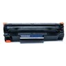 Toner Compatível para impressora HP Laserjet Pro M1132 M1132MFP M-1132 M-1132MFP / Preto / 2.000 - 2