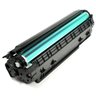 Toner Compatível para impressora HP Laserjet Pro M1132 M1132MFP M-1132 M-1132MFP / Preto / 2.000 - 3