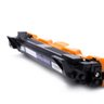 Toner Compatível para impressora Brother DCP-1617NW DCP-1617 DCP1617NW DCP1617 / Preto / 1.500 - 2