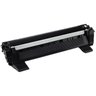 Toner Compatível para impressora Brother DCP-1617NW DCP-1617 DCP1617NW DCP1617 / Preto / 1.500 - 3