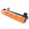 Toner Compatível para impressora Brother DCP-1617NW DCP-1617 DCP1617NW DCP1617 / Preto / 1.500 - 1