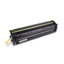 Ver imagem 3 de Toner Compatível com CF500A 500A para impressora HP M281nw M281fdn M281fdw M280nw M254dn M254dw