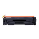 Ver imagem 1 de Toner Compatível com CF500A 500A para impressora HP M281nw M281fdn M281fdw M280nw M254dn M254dw