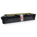 Ver imagem 2 de Toner Compatível com CF500A 500A para impressora HP M281nw M281fdn M281fdw M280nw M254dn M254dw