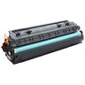 Toner Compatível para Impressora Hp P1102w P1102 1102w 1102 / Preto / 1.800 - 2