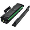 Cartucho De Toner Compatível Para Impressora Samsung Sl-M2070w M2070fw M2070 M-2070W M-2070 M-2070Fw - 1