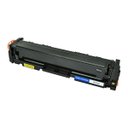 Ver imagem 2 de Toner Compatível com CF510A 204A para Impressora HP M154A M154NW M180N M180NW M181 M181FW / Preto