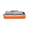 Cartucho de Toner Compatível para impressora Brother DCP-7065DN DCP-7065 DCP-7055 DCP7065DN - 3