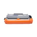 Ver imagem 3 de Cartucho de Toner Compatível para impressora Brother DCP-7065DN DCP-7065 DCP-7055 DCP7065DN