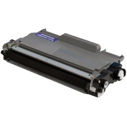 Cartucho de Toner Compatível para impressora Brother DCP-7065DN DCP-7065 DCP-7055 DCP7065DN - 4