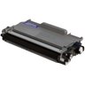 Cartucho de Toner Compatível para impressora Brother DCP-7065DN DCP-7065 DCP-7055 DCP7065DN - 4