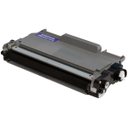 Ver imagem 4 de Cartucho de Toner Compatível para impressora Brother DCP-7065DN DCP-7065 DCP-7055 DCP7065DN