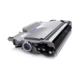 Cartucho de Toner Compatível para impressora Brother DCP-7065DN DCP-7065 DCP-7055 DCP7065DN - 2