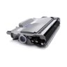 Cartucho de Toner Compatível para impressora Brother DCP-7065DN DCP-7065 DCP-7055 DCP7065DN - 2