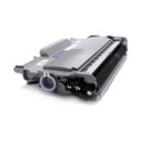 Ver imagem 2 de Cartucho de Toner Compatível para impressora Brother DCP-7065DN DCP-7065 DCP-7055 DCP7065DN