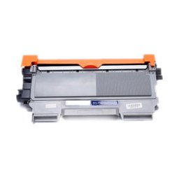Cartucho de Toner Compatível para impressora Brother DCP-7065DN DCP-7065 DCP-7055 DCP7065DN - 1