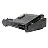 Toner Compatível TK1122 para Kyocera Ecosys FS-1025MFP FS-1025 MFP FS-1125MFP FS-1125 MFP FS- - 2
