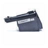 Toner Compatível TK1122 para Kyocera Ecosys FS-1025MFP FS-1025 MFP FS-1125MFP FS-1125 MFP FS- - 3