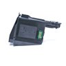 Toner Compatível TK1122 para Kyocera Ecosys FS-1025MFP FS-1025 MFP FS-1125MFP FS-1125 MFP FS- - 1