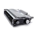 Ver imagem 1 de Cartucho de Toner Compatível para impressora Brother HL-2270DW HL-2270 HL2270DW HL2270 / Preto / 2
