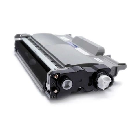 Cartucho de Toner Compatível para impressora Brother HL-2270DW HL-2270 HL2270DW HL2270 / Preto / 2