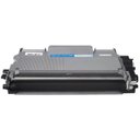 Ver imagem 3 de Cartucho de Toner Compatível para impressora Brother HL-2270DW HL-2270 HL2270DW HL2270 / Preto / 2