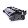Toner Compatível HP CF226A 26A / M426 M426DN M426FDN M426FDW M402 M402N M402D M402W M402DW M402DNE - 4
