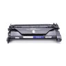 Toner Compatível HP CF226A 26A / M426 M426DN M426FDN M426FDW M402 M402N M402D M402W M402DW M402DNE - 1