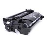 Toner Compatível HP CF226A 26A / M426 M426DN M426FDN M426FDW M402 M402N M402D M402W M402DW M402DNE - 2