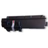 Toner Compatível Kyocera TK1175 TK1172 TK-1175 / Ecosys M2040 M2540 M2640 M2040DN M2540DN M2640IDW - 3
