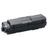 Toner Compatível Kyocera TK1175 TK1172 TK-1175 / Ecosys M2040 M2540 M2640 M2040DN M2540DN M2640IDW - 1