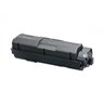 Toner Compatível Kyocera TK1175 TK1172 TK-1175 / Ecosys M2040 M2540 M2640 M2040DN M2540DN M2640IDW - 4