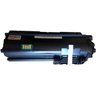 Toner Compatível Kyocera TK1175 TK1172 TK-1175 / Ecosys M2040 M2540 M2640 M2040DN M2540DN M2640IDW - 2