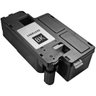 Toner Compatível Xerox 6000 6010 6015 106R01634 / Phaser 6000 6010 WorkCentre 6015 6015b 6015ni /  - 3
