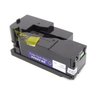 Toner Compatível Xerox 6000 6010 6015 106R01634 / Phaser 6000 6010 WorkCentre 6015 6015b 6015ni /  - 1