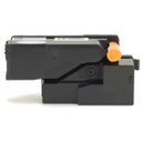 Ver imagem 4 de Toner Compatível Xerox 6000 6010 6015 106R01634 / Phaser 6000 6010 WorkCentre 6015 6015b 6015ni /