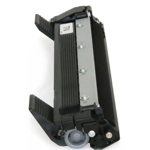 Toner Compatível para Brother HL-1212W HL-1212 HL-1202 HL-1210W HL-1210 HL1212W HL1212 HL1202 
