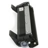Toner Compatível para Brother HL-1212W HL-1212 HL-1202 HL-1210W HL-1210 HL1212W HL1212 HL1202  - 1