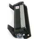 Ver imagem 1 de Toner Compatível para Brother HL-1212W HL-1212 HL-1202 HL-1210W HL-1210 HL1212W HL1212 HL1202