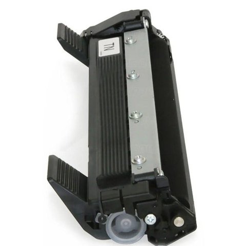Toner Compatível para Brother HL-1212W HL-1212 HL-1202 HL-1210W HL-1210 HL1212W HL1212 HL1202