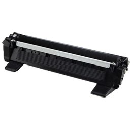 Toner Compatível para Brother HL-1212W HL-1212 HL-1202 HL-1210W HL-1210 HL1212W HL1212 HL1202  - 3