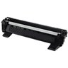 Toner Compatível para Brother HL-1212W HL-1212 HL-1202 HL-1210W HL-1210 HL1212W HL1212 HL1202  - 3