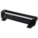 Ver imagem 3 de Toner Compatível para Brother HL-1212W HL-1212 HL-1202 HL-1210W HL-1210 HL1212W HL1212 HL1202