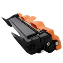 Ver imagem 4 de Toner Compatível para Brother HL-1212W HL-1212 HL-1202 HL-1210W HL-1210 HL1212W HL1212 HL1202